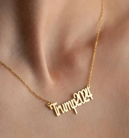 America’s New Golden Age